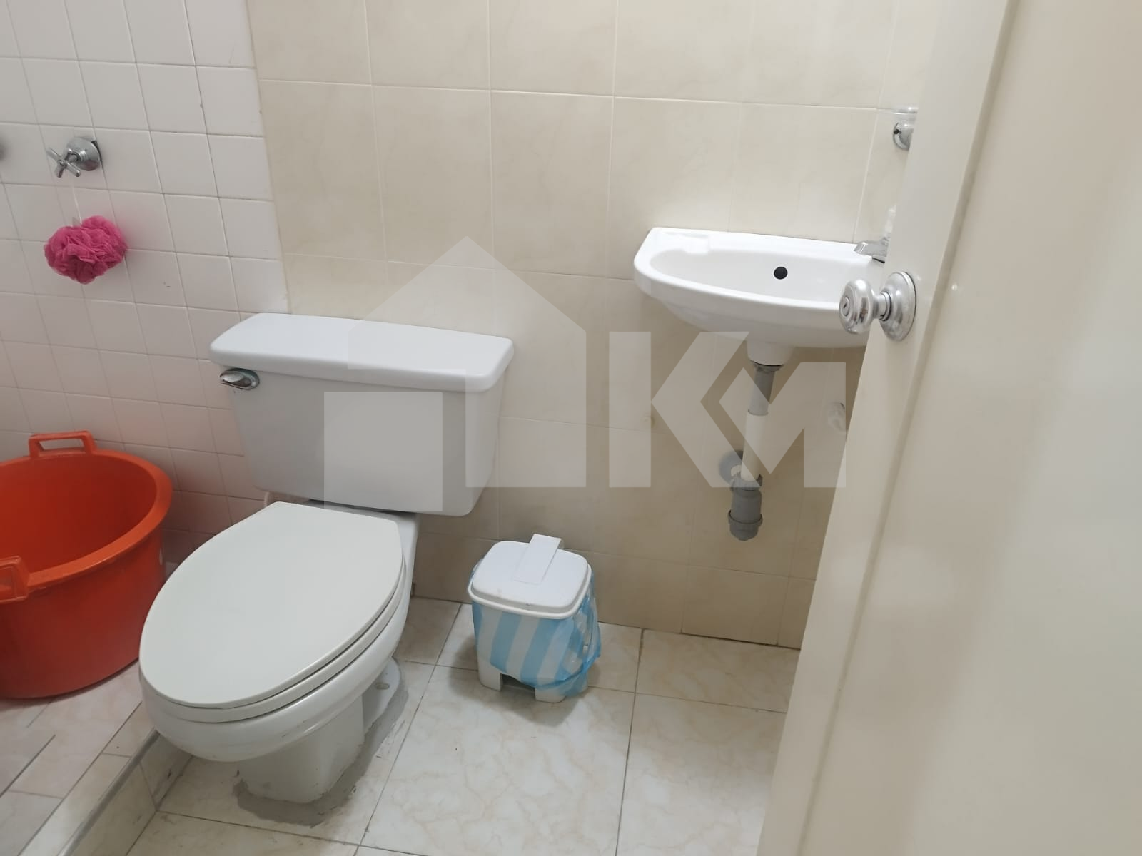 Casa en venta en Alhambra, Bogotá · foto 9 de 24