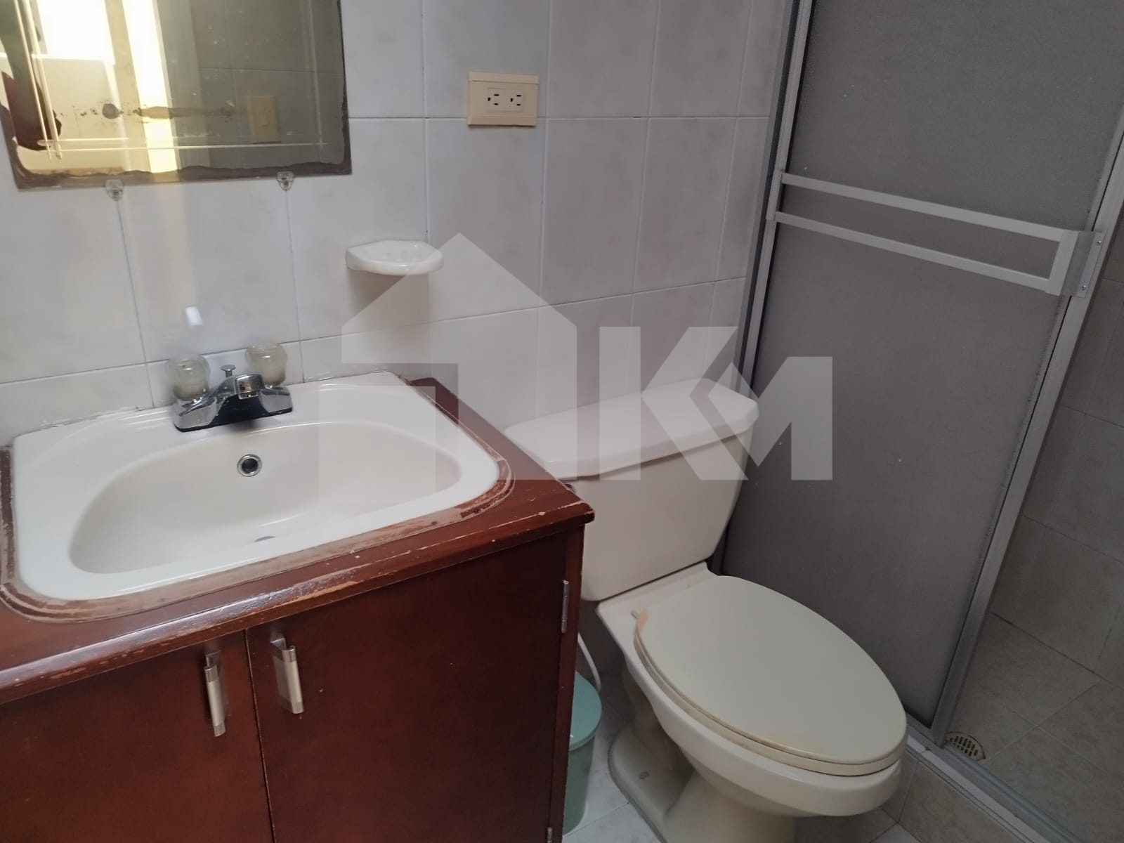 Casa en venta en Alhambra, Bogotá · foto 10 de 24