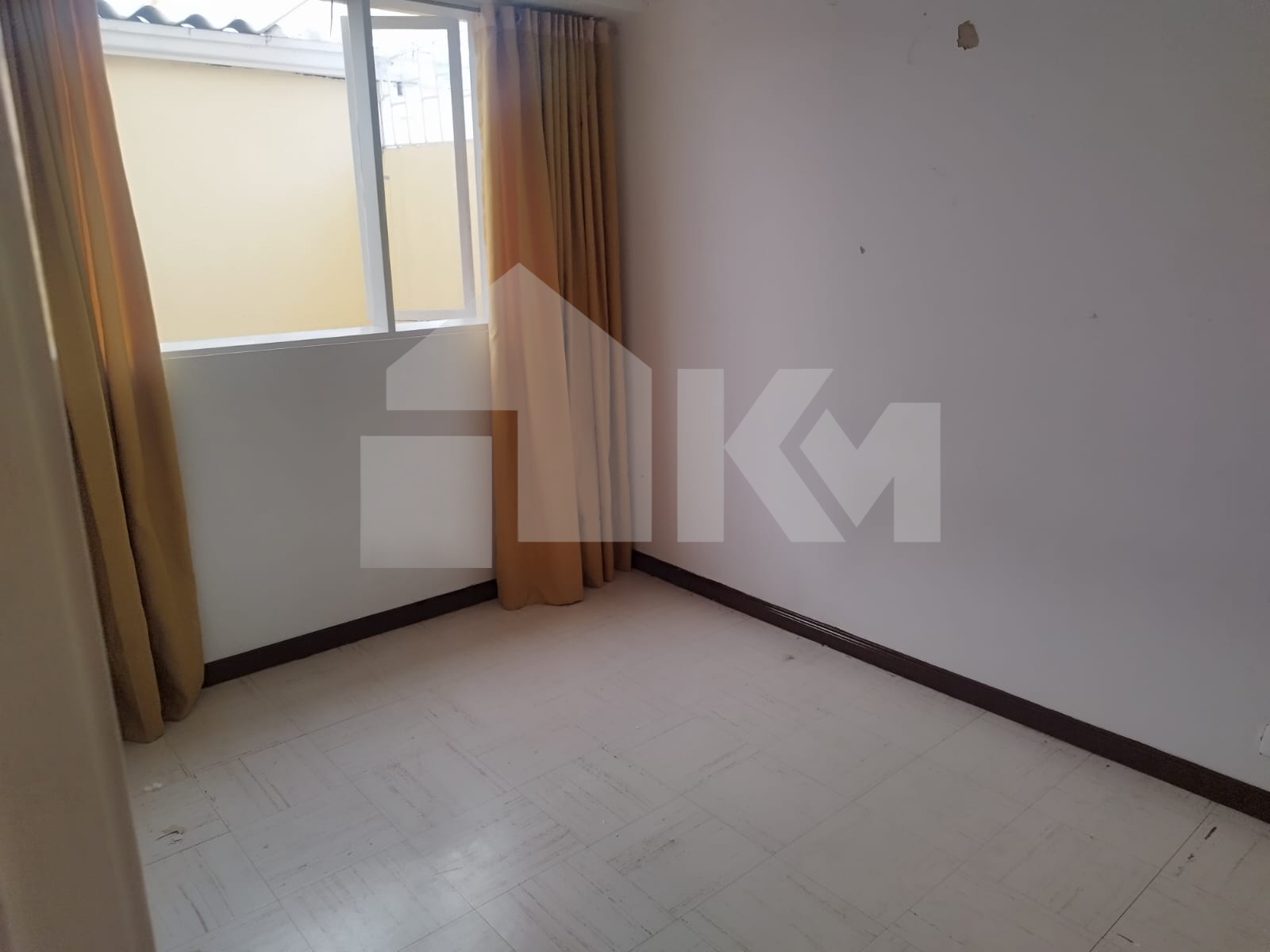 Casa en venta en Alhambra, Bogotá · foto 11 de 24