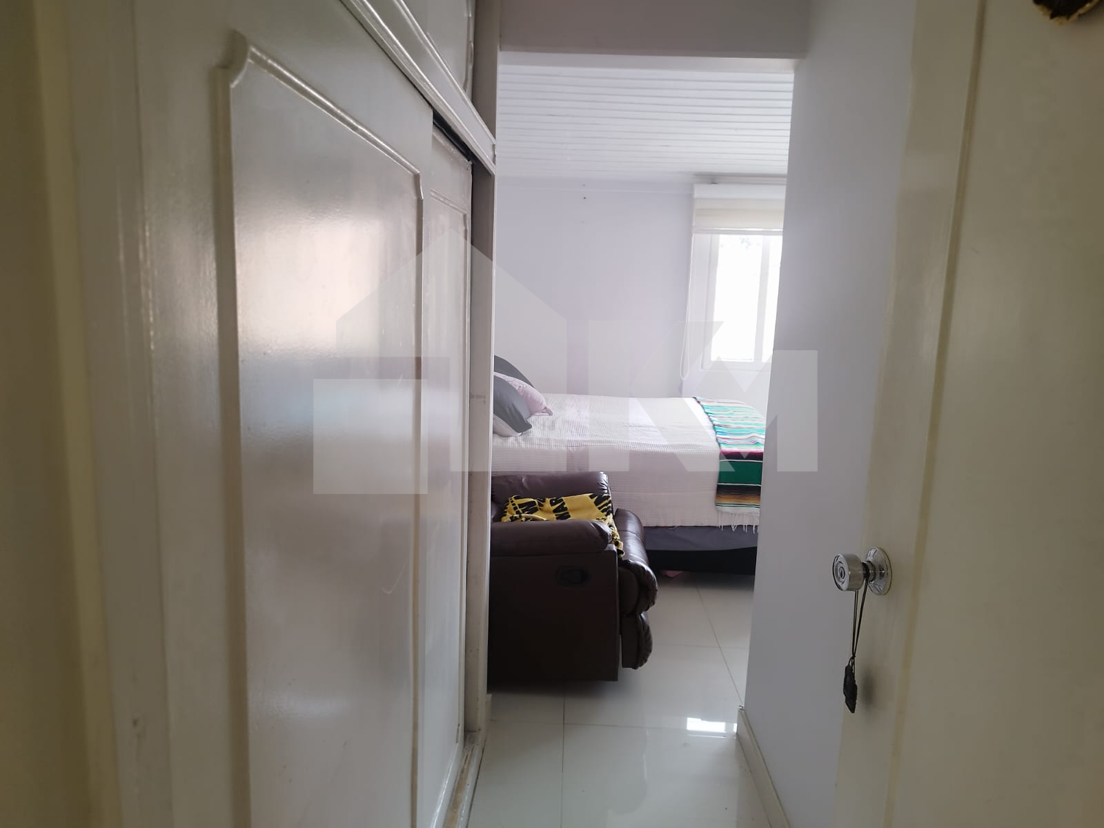 Casa en venta en Alhambra, Bogotá · foto 12 de 24