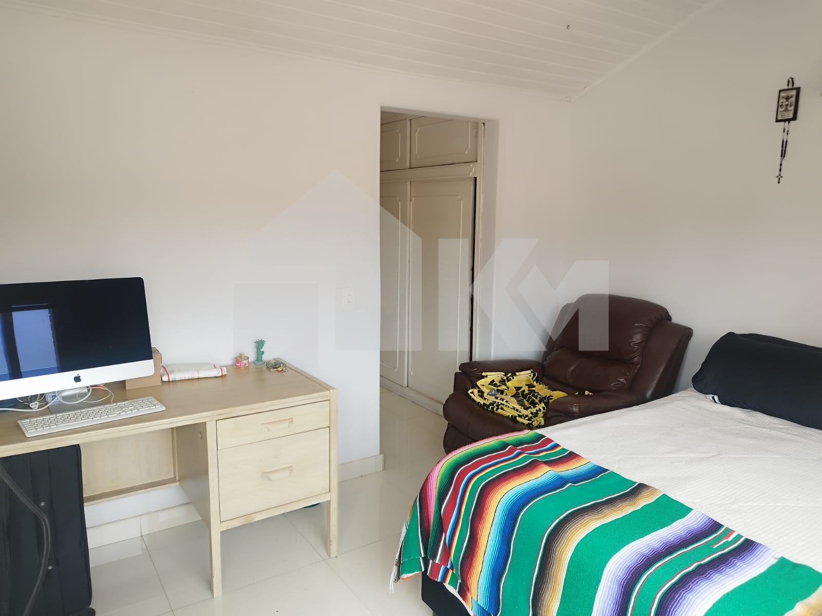 Casa en venta en Alhambra, Bogotá · foto 13 de 24