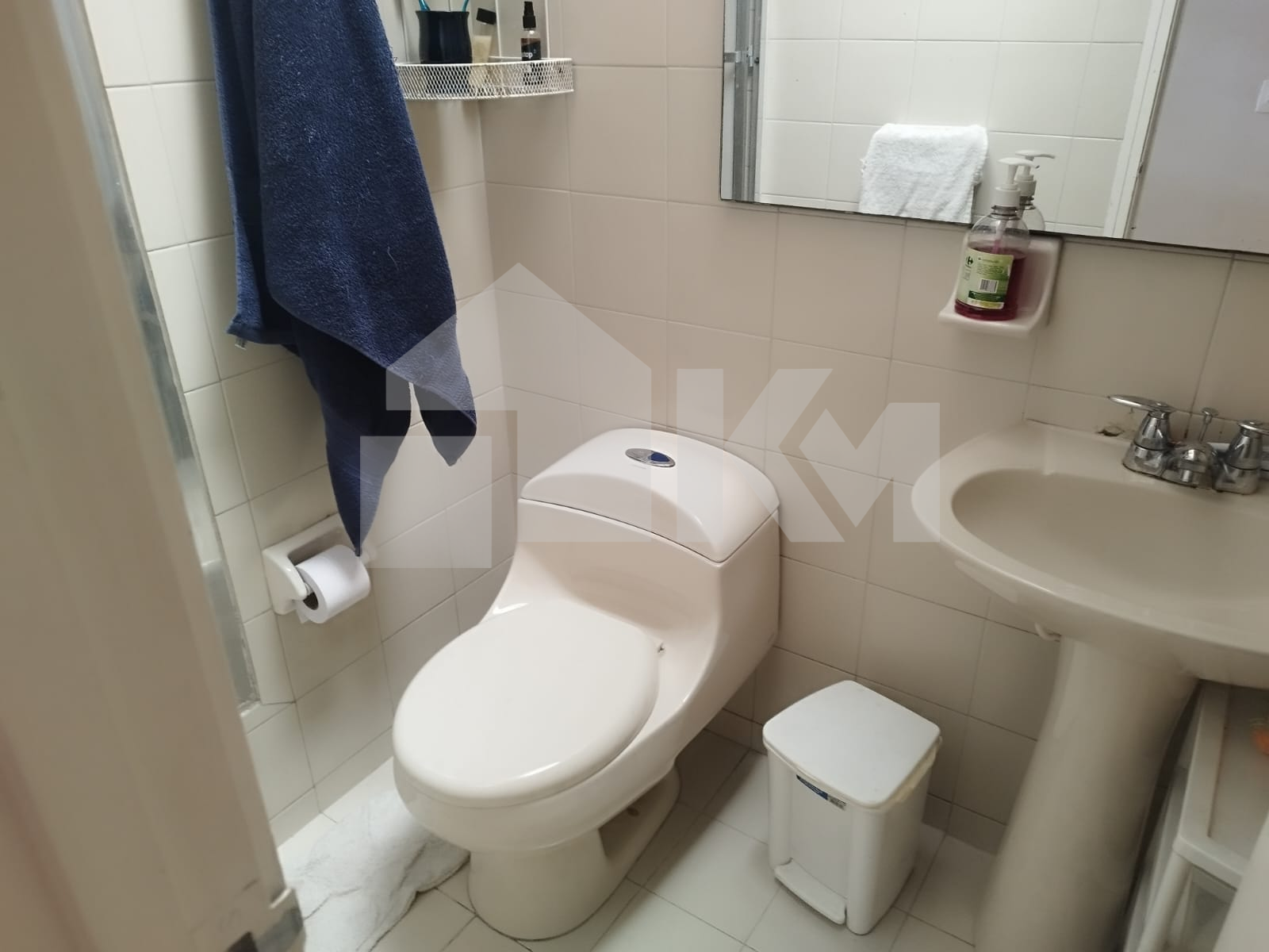 Casa en venta en Alhambra, Bogotá · foto 14 de 24