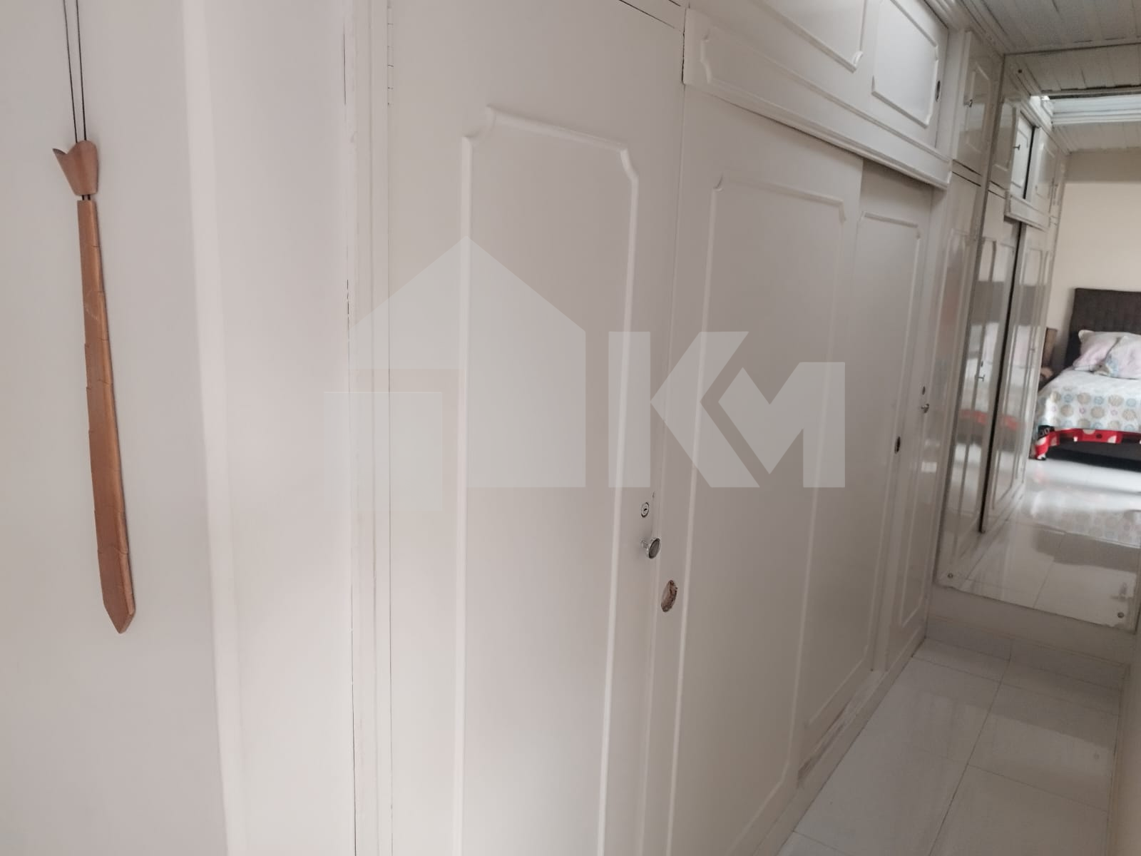 Casa en venta en Alhambra, Bogotá · foto 15 de 24