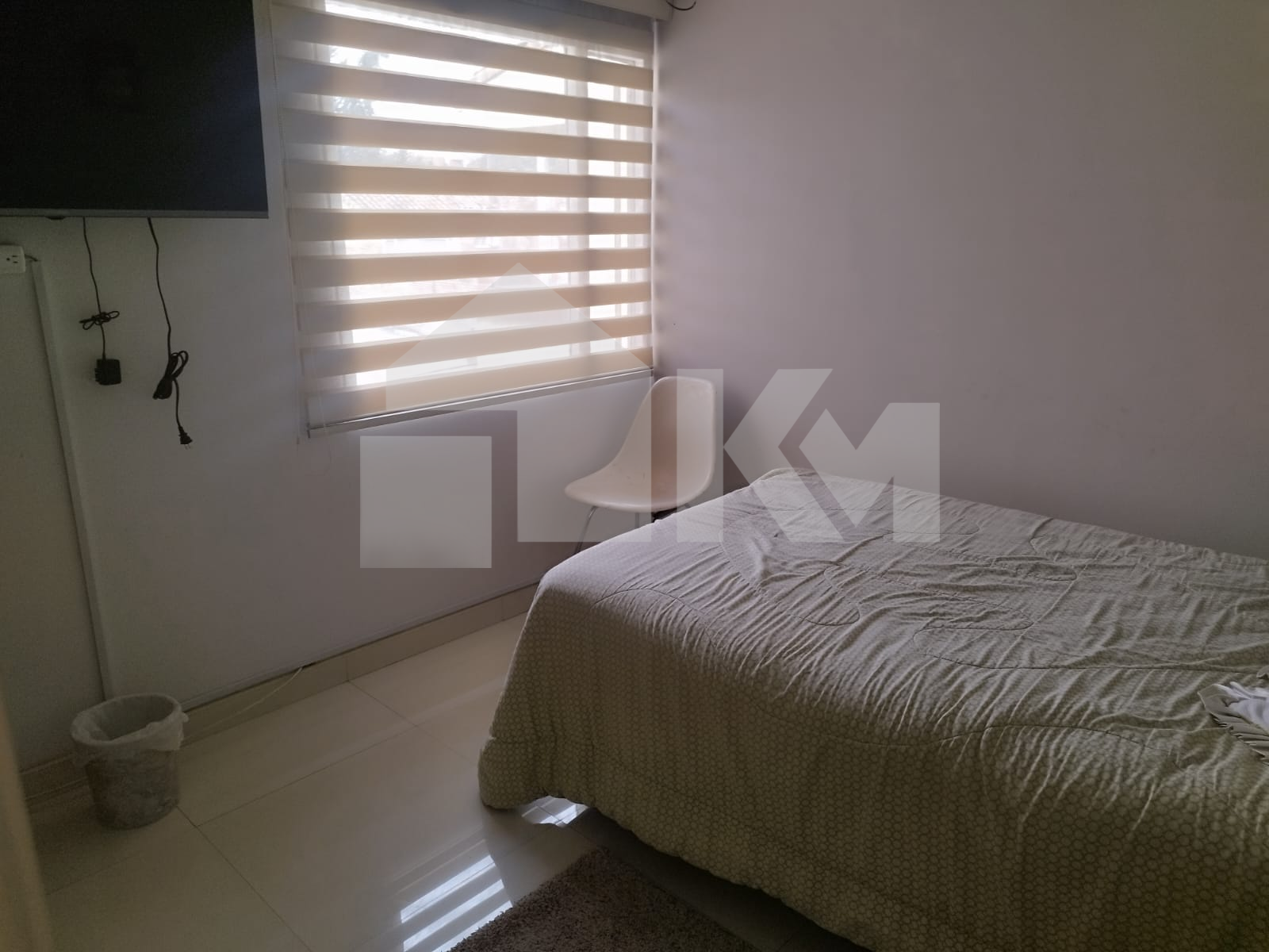 Casa en venta en Alhambra, Bogotá · foto 18 de 24