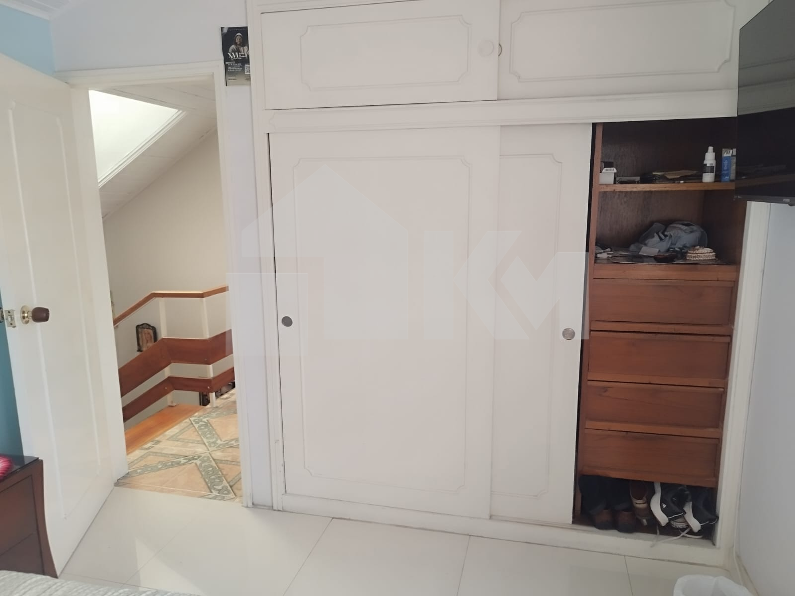 Casa en venta en Alhambra, Bogotá · foto 19 de 24