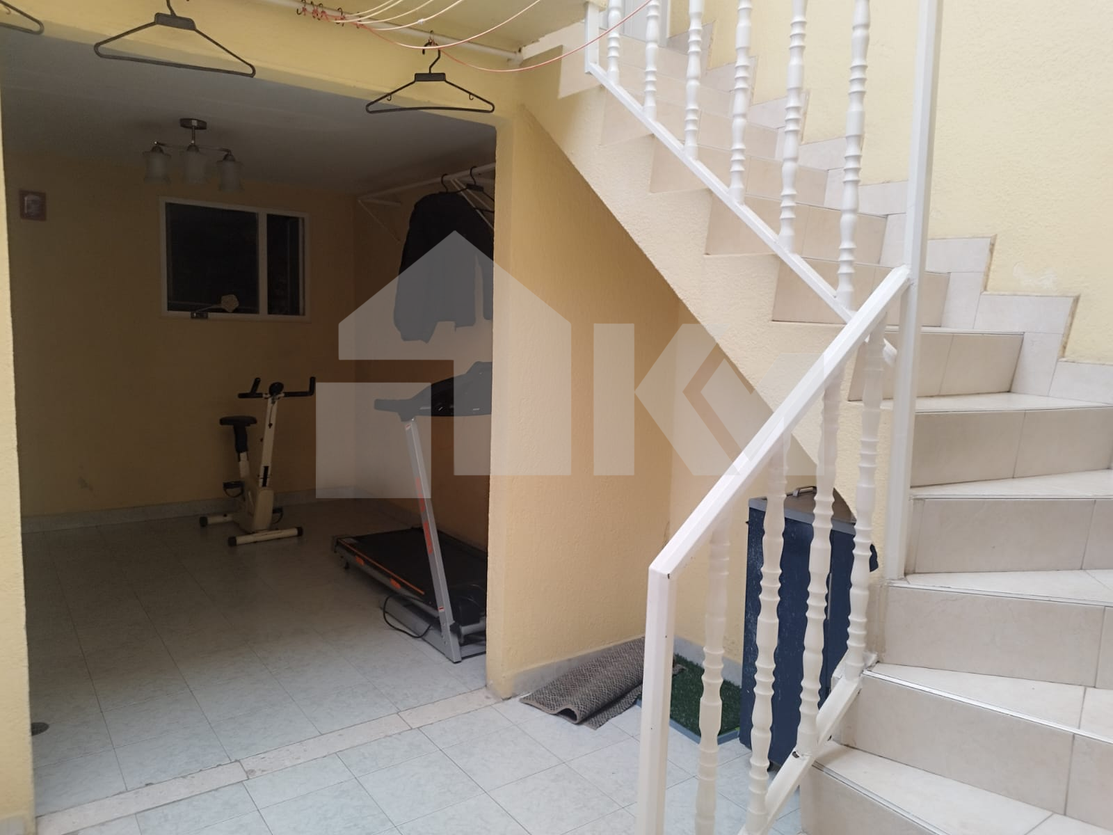 Casa en venta en Alhambra, Bogotá · foto 24 de 24