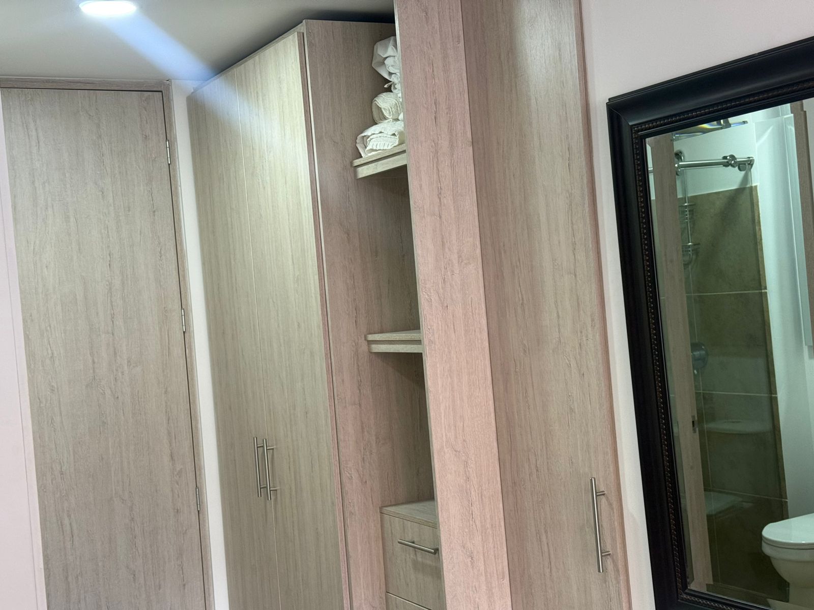 Apartamento en venta en La Estanzuela, Bogotá · foto 8 de 11