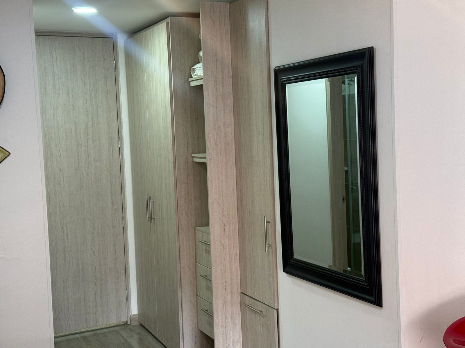 Apartamento en venta en La Estanzuela, Bogotá · foto 9 de 11