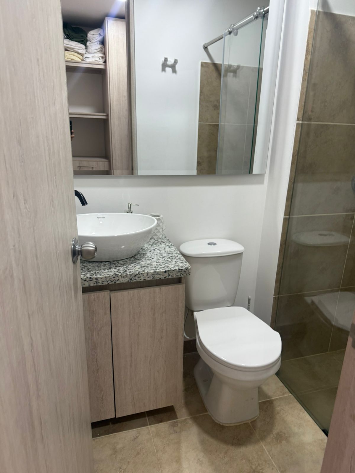 Apartamento en venta en La Estanzuela, Bogotá · foto 10 de 11
