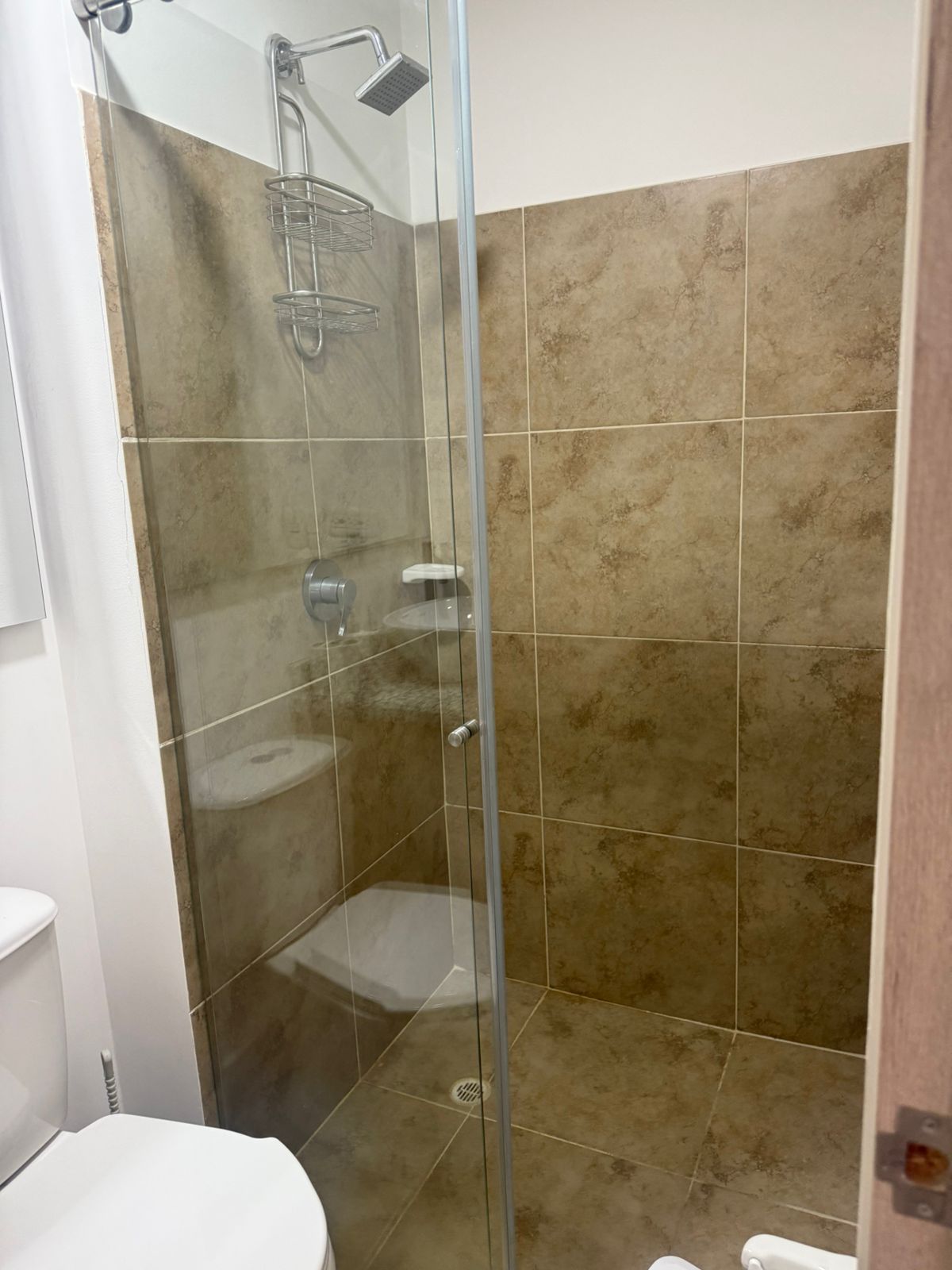 Apartamento en venta en La Estanzuela, Bogotá · foto 11 de 11