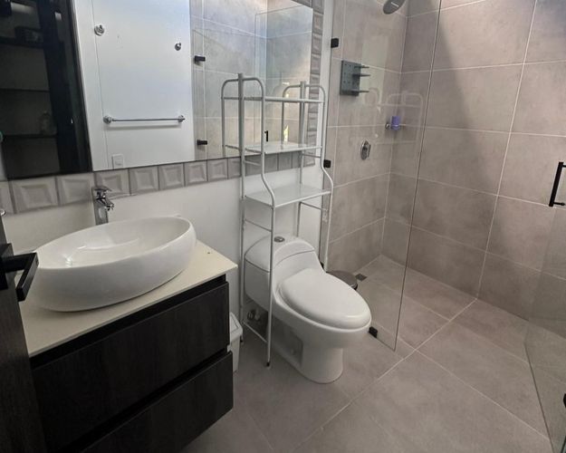 Casa de 3 alcobas en venta en Guayabito, Rionegro, 200 m² · foto 12 de 17