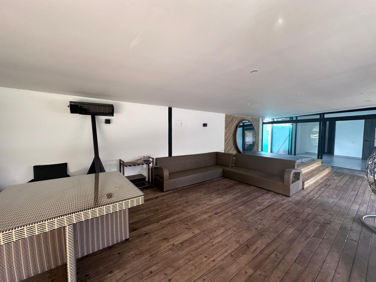 Casa en Arriendo en Rionegro - 4