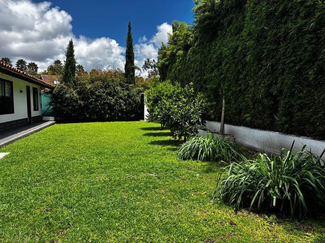 Casa de 3 alcobas en venta en Guayabito, Rionegro, 200 m² · foto 15 de 17
