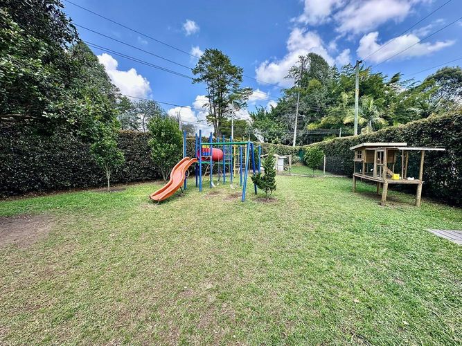 Casa de 3 alcobas en venta en Guayabito, Rionegro, 200 m² · foto 16 de 17