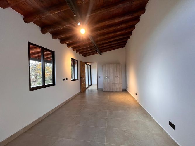 Casa de 4 alcobas en arriendo en El Retiro, 580 m² · foto 8 de 20