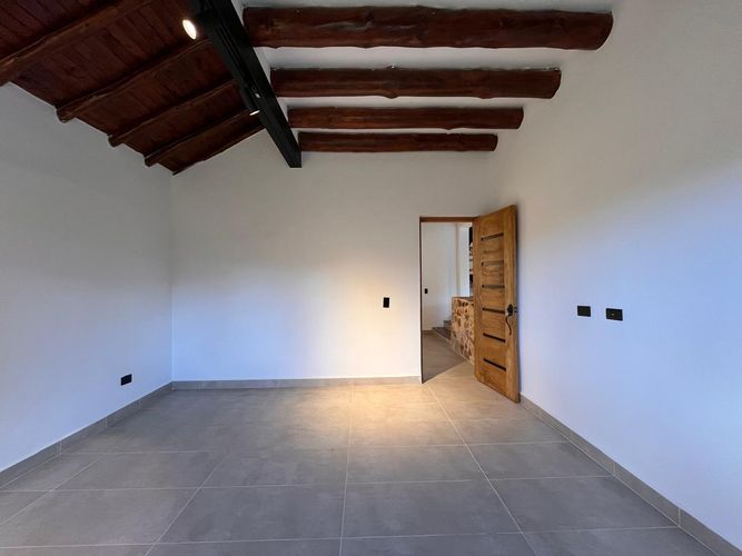 Casa de 4 alcobas en arriendo en El Retiro, 580 m² · foto 7 de 20