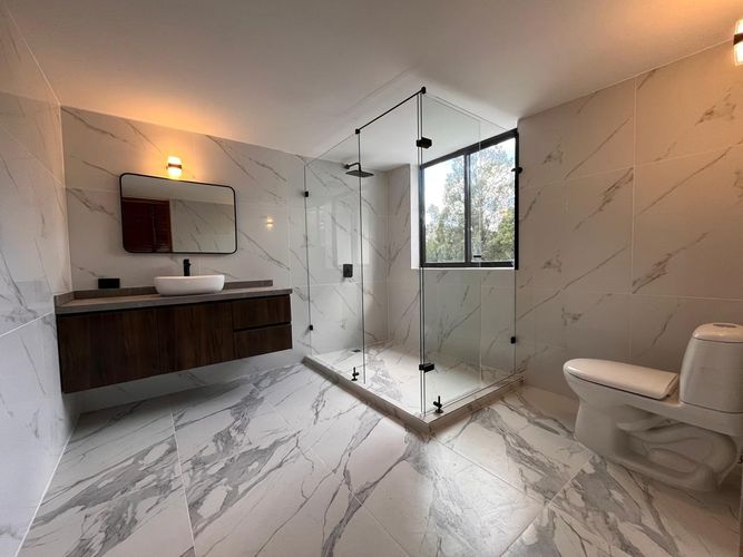 Casa de 4 alcobas en arriendo en El Retiro, 580 m² · foto 17 de 20