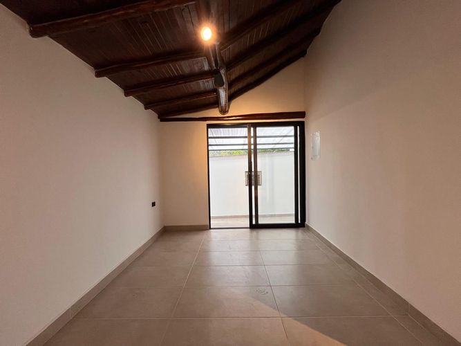 Casa de 4 alcobas en arriendo en El Retiro, 580 m² · foto 10 de 20