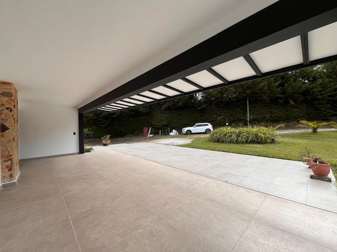 Casa de 4 alcobas en arriendo en El Retiro, 580 m² · foto 20 de 20