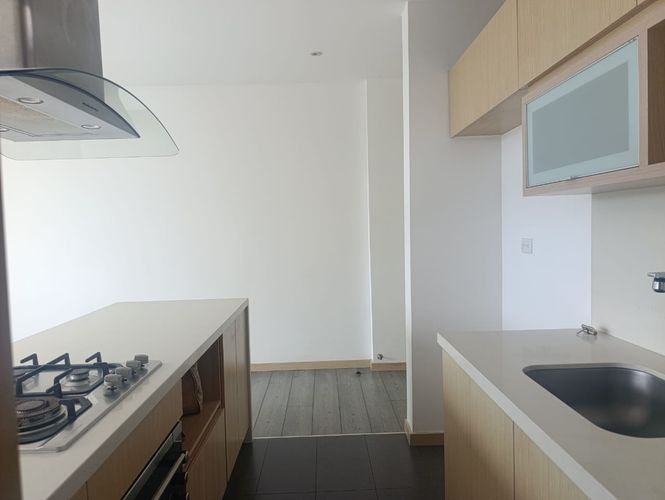 Apartamento de 1 alcoba en arriendo en El Tesoro, Medellín, 70 m² · foto 7 de 16