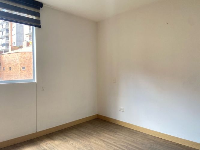 Apartamento de 3 alcobas en arriendo en Ub Cortijo De San Jose, Sabaneta, 86 m² · foto 14 de 17