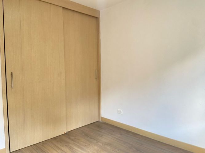 Apartamento de 3 alcobas en arriendo en Ub Cortijo De San Jose, Sabaneta, 86 m² · foto 12 de 17