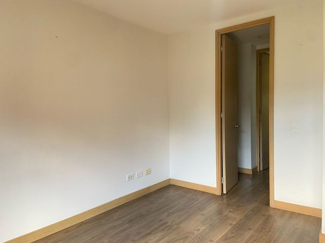 Apartamento de 3 alcobas en arriendo en Ub Cortijo De San Jose, Sabaneta, 86 m² · foto 13 de 17