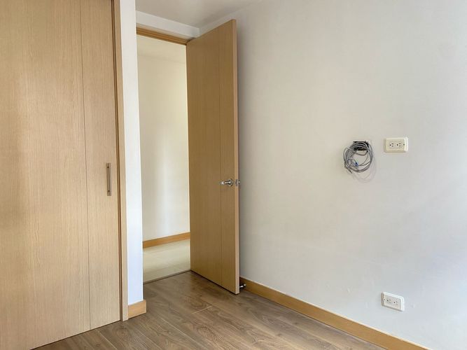 Apartamento de 3 alcobas en arriendo en Ub Cortijo De San Jose, Sabaneta, 86 m² · foto 10 de 17