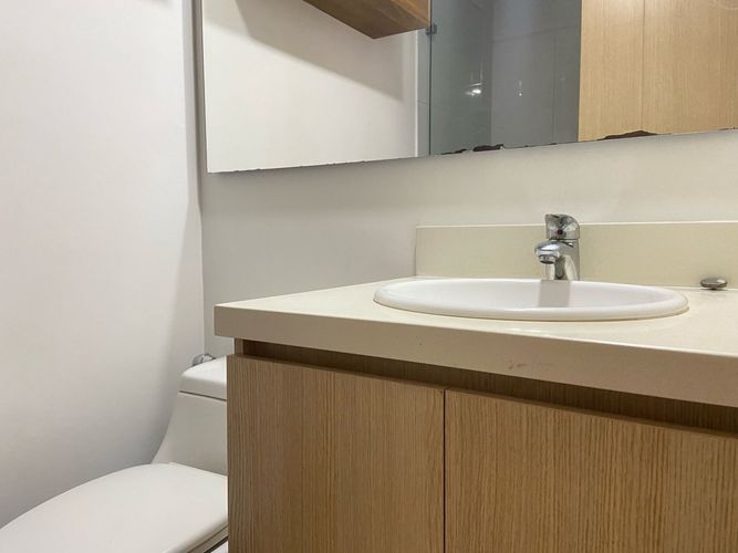 Apartamento de 3 alcobas en arriendo en Ub Cortijo De San Jose, Sabaneta, 86 m² · foto 15 de 17