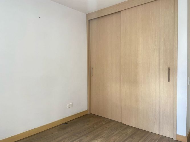 Apartamento de 3 alcobas en arriendo en Ub Cortijo De San Jose, Sabaneta, 86 m² · foto 9 de 17
