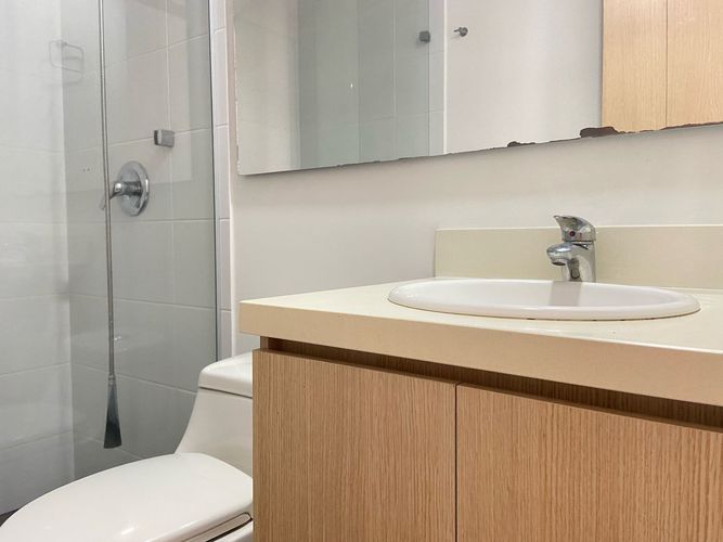 Apartamento de 3 alcobas en arriendo en Ub Cortijo De San Jose, Sabaneta, 86 m² · foto 16 de 17