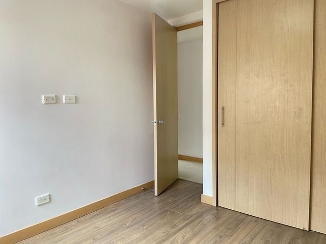 Apartamento de 3 alcobas en arriendo en Ub Cortijo De San Jose, Sabaneta, 86 m² · foto 11 de 17