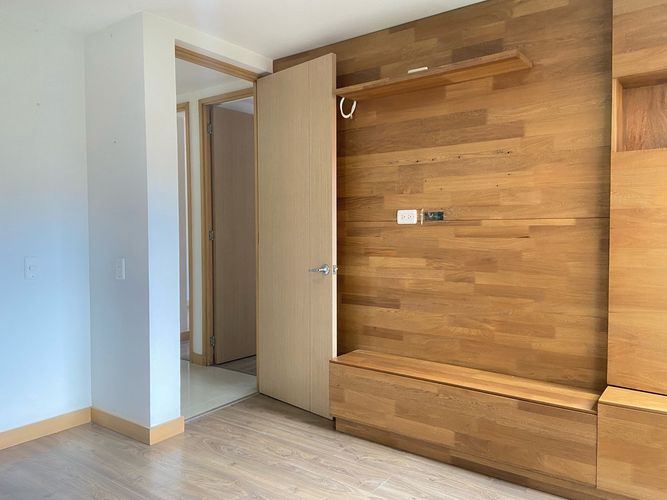 Apartamento de 3 alcobas en arriendo en Ub Cortijo De San Jose, Sabaneta, 86 m² · foto 7 de 17