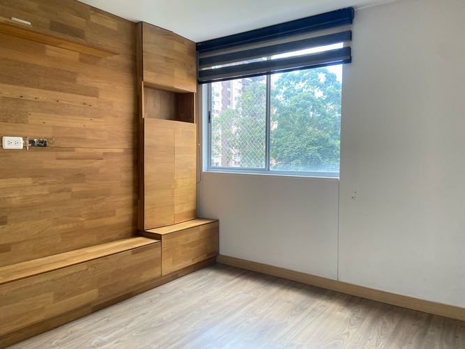 Apartamento de 3 alcobas en arriendo en Ub Cortijo De San Jose, Sabaneta, 86 m² · foto 8 de 17
