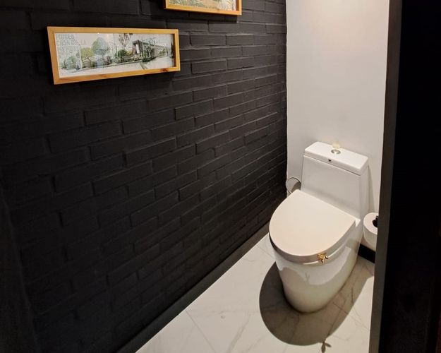 Apartamento de 3 alcobas en venta en El Poblado, Medellín, 185 m² · foto 13 de 13