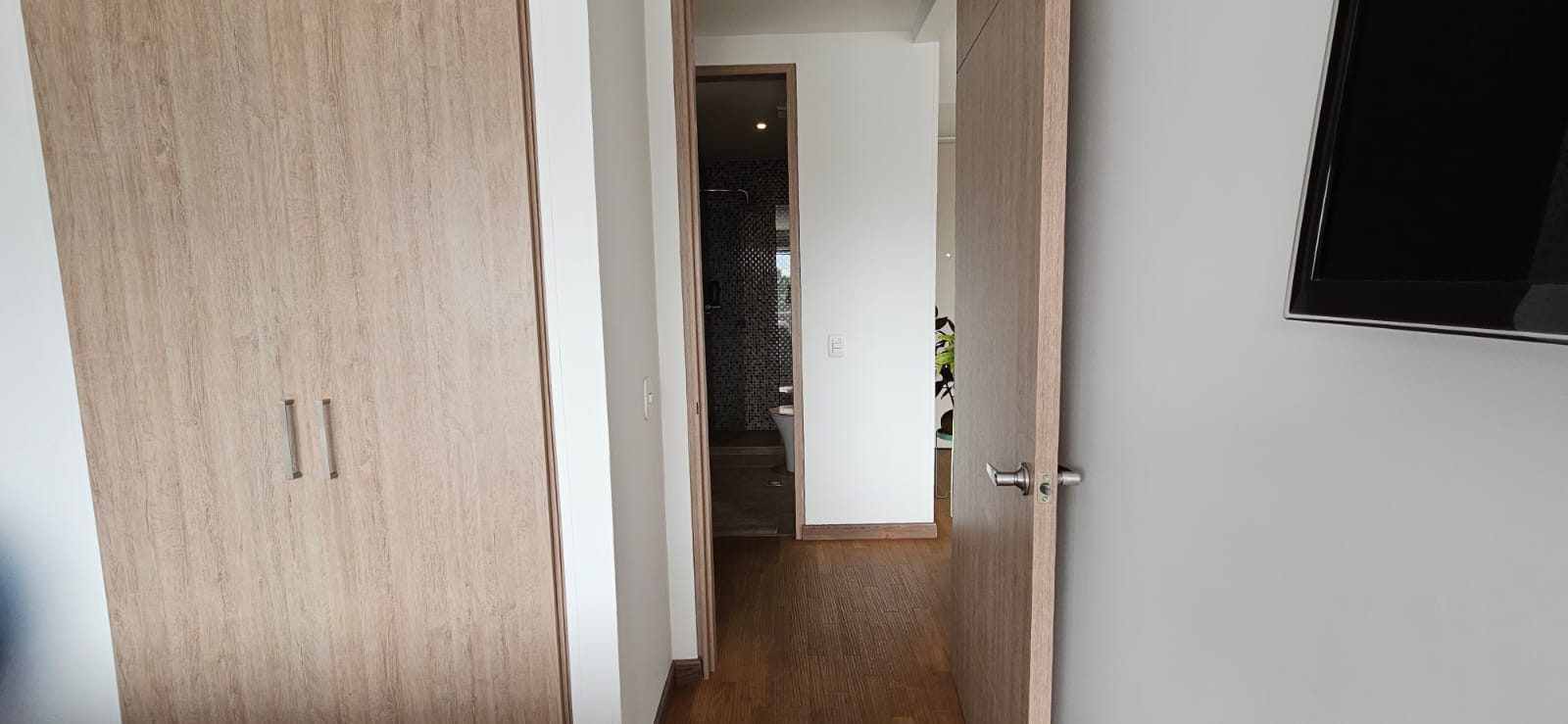 Apartamento en venta en San Felipe, Bogotá · foto 13 de 24