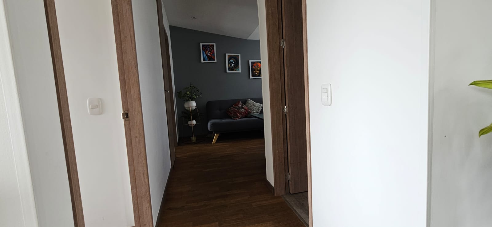 Apartamento en venta en San Felipe, Bogotá · foto 14 de 24
