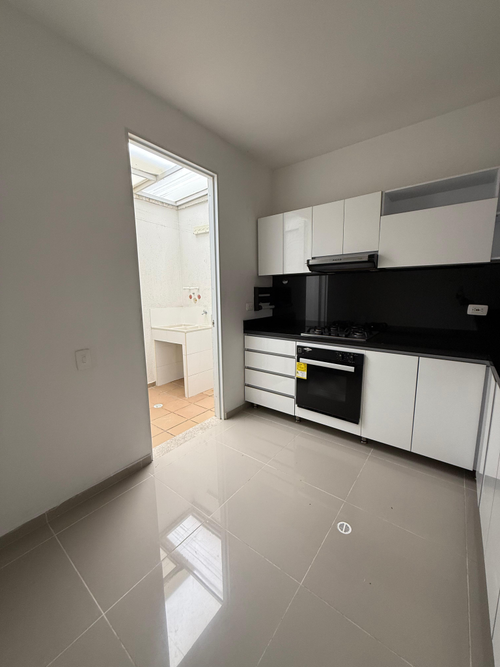 Casa de 4 alcobas en venta en La Morada, Jamundí, 150 m² · foto 2 de 13