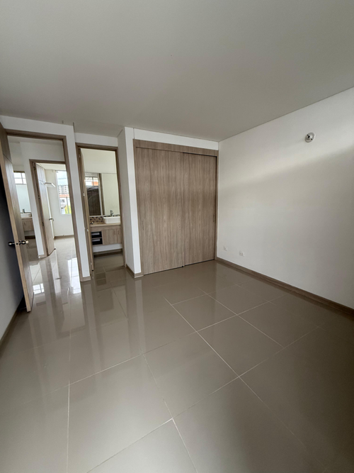 Casa de 4 alcobas en venta en La Morada, Jamundí, 150 m² · foto 3 de 13