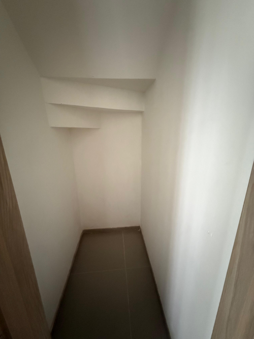 Casa de 4 alcobas en venta en La Morada, Jamundí, 150 m² · foto 4 de 13