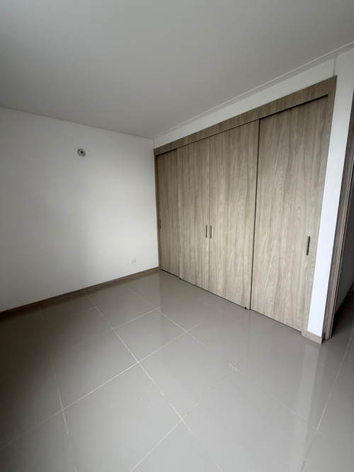 Casa de 4 alcobas en venta en La Morada, Jamundí, 150 m² · foto 5 de 13