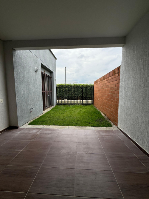 Casa de 4 alcobas en venta en La Morada, Jamundí, 150 m² · foto 6 de 13