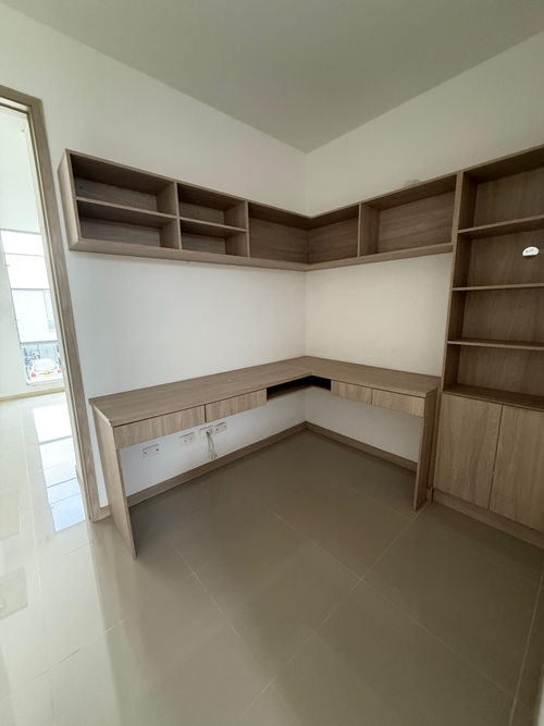 Casa de 4 alcobas en venta en La Morada, Jamundí, 150 m² · foto 7 de 13