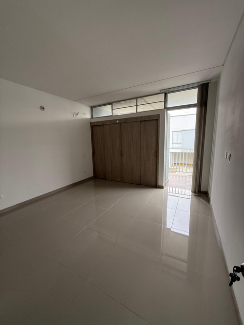 Casa de 4 alcobas en venta en La Morada, Jamundí, 150 m² · foto 8 de 13