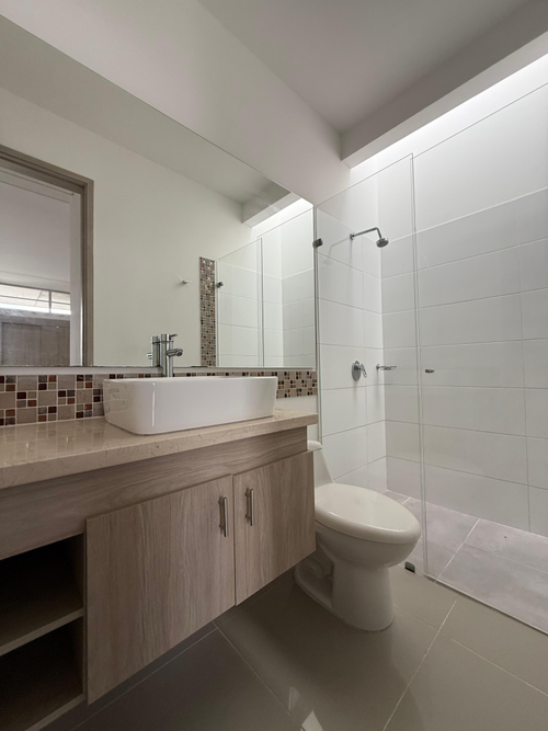 Casa de 4 alcobas en venta en La Morada, Jamundí, 150 m² · foto 9 de 13