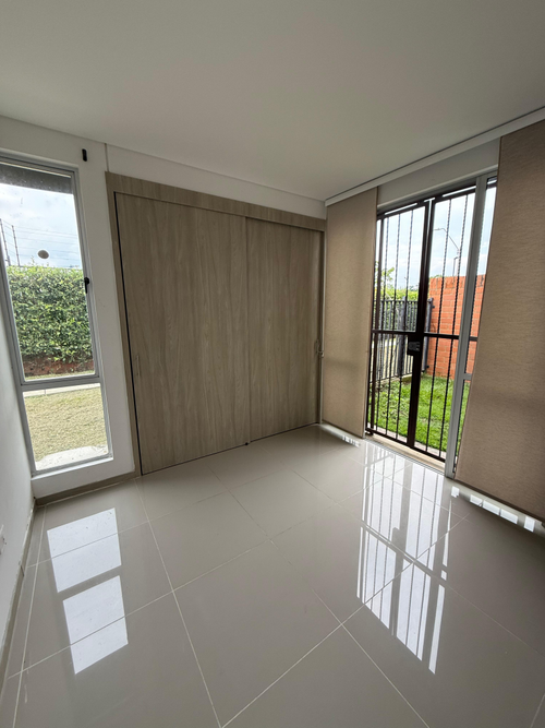 Casa de 4 alcobas en venta en La Morada, Jamundí, 150 m² · foto 10 de 13