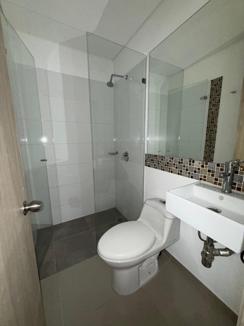 Casa de 4 alcobas en venta en La Morada, Jamundí, 150 m² · foto 11 de 13