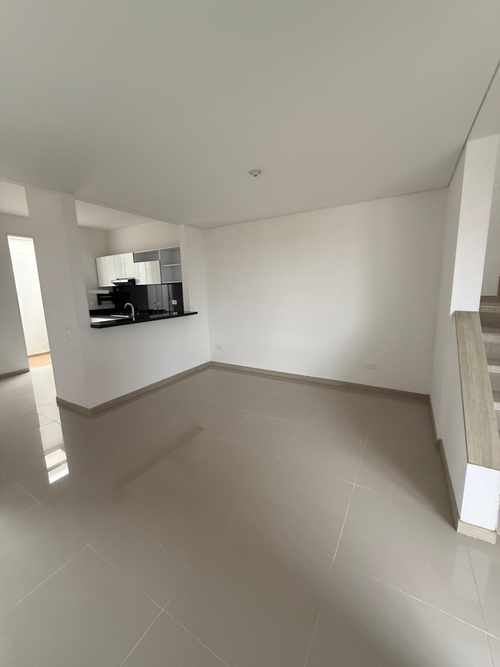Casa de 4 alcobas en venta en La Morada, Jamundí, 150 m² · foto 12 de 13