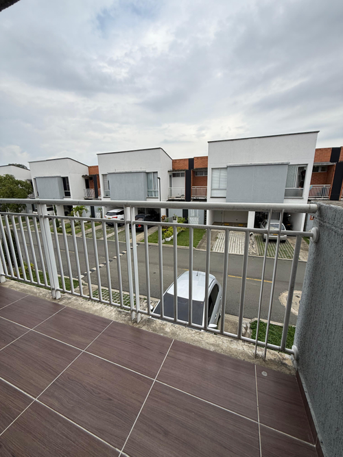 Casa de 4 alcobas en venta en La Morada, Jamundí, 150 m² · foto 13 de 13
