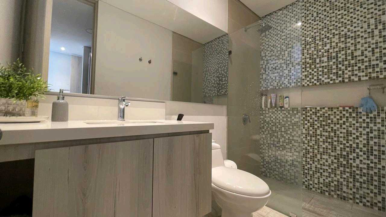 Apartamento en venta en Buenavista, Barranquilla · foto 15 de 15